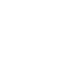 福利官