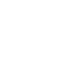 qq群
