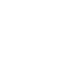简介