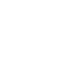 微信公众号